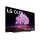 LG OLED48C11LB - 635946 - zdjęcie 2